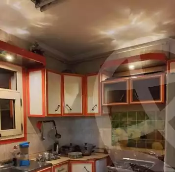 https://aqarmap.com.eg/en/listing/5332997-for-rent-cairo-mokattam-lhdb-l-ly