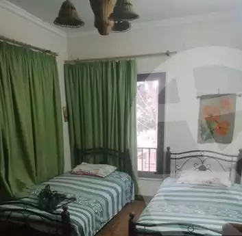 https://aqarmap.com.eg/ar/listing/5333004-for-rent-cairo-mokattam-lhdb-l-ly-shareaa-9