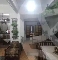 https://aqarmap.com.eg/ar/listing/5333004-for-rent-cairo-mokattam-lhdb-l-ly-shareaa-9