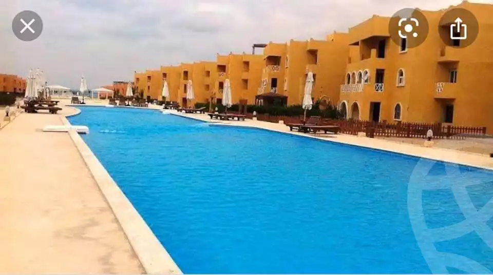https://aqarmap.com.eg/ar/listing/5333029-for-sale-ras-sidr-ras-sidr-resorts-el-hayah-village