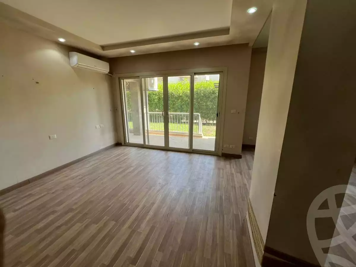 https://aqarmap.com.eg/en/listing/5333082-for-sale-cairo-el-sheikh-zayed-city-compounds-dh-drys