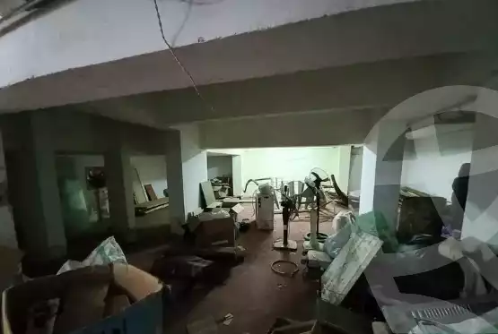 https://aqarmap.com.eg/en/listing/5333104-for-sale-cairo-el-maadi-el-maadi-el-gededa-el-lasilki