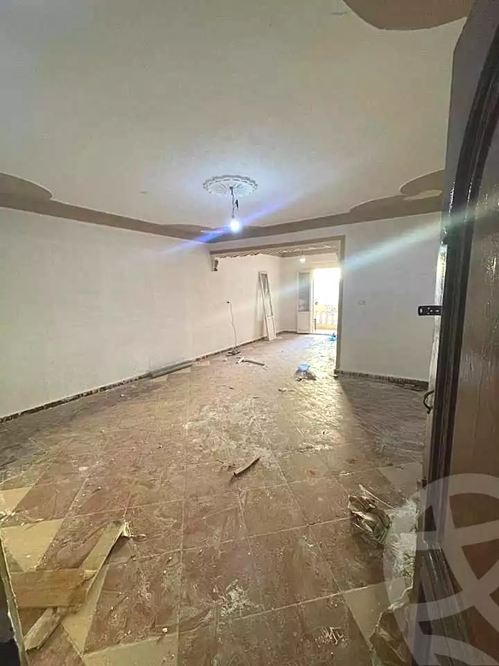 https://aqarmap.com.eg/en/listing/5333117-for-sale-alexandria-l-jmy-l-jmy-lbhry