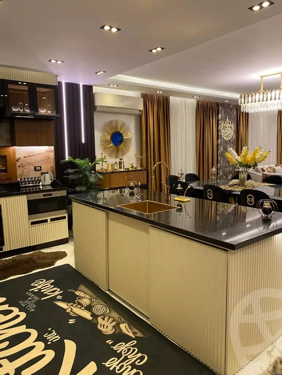 https://aqarmap.com.eg/en/listing/5333127-for-sale-cairo-el-sheikh-zayed-city-compounds-zayed-heights-compound