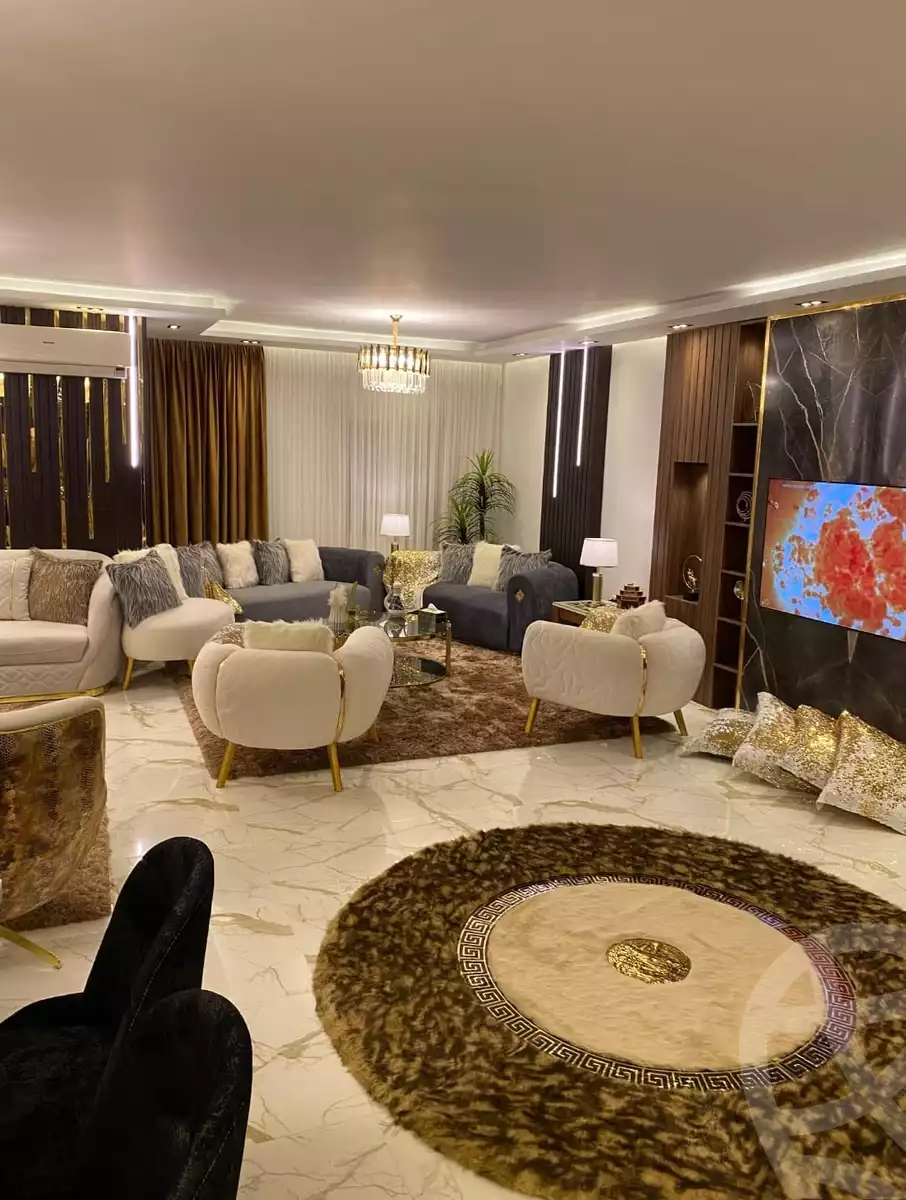 https://aqarmap.com.eg/en/listing/5333127-for-sale-cairo-el-sheikh-zayed-city-compounds-zayed-heights-compound
