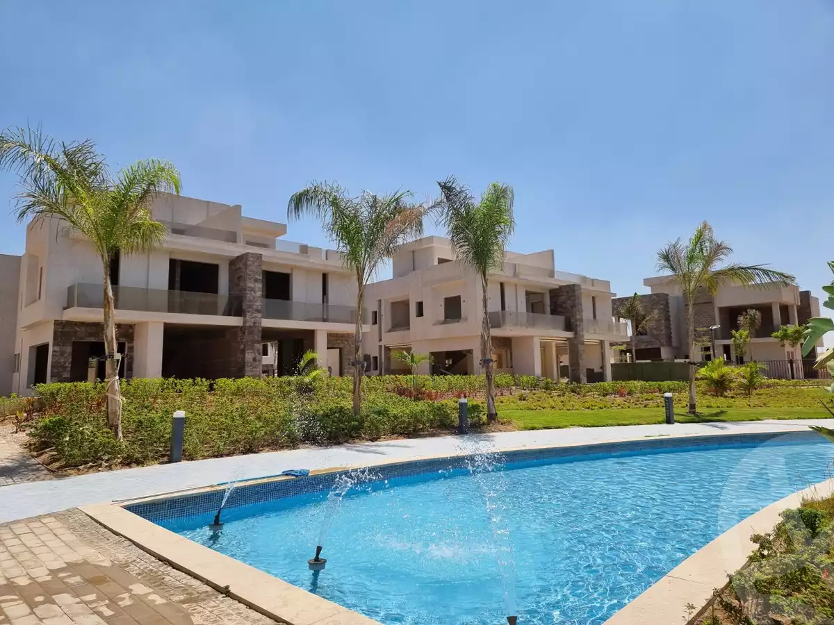 https://aqarmap.com.eg/ar/listing/5333150-for-sale-cairo-6th-of-october-hadaeq-october-kmbwnd-fy-hdyq-ktwbr-sun-capital