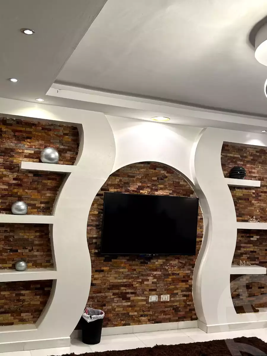 https://aqarmap.com.eg/en/listing/5333116-for-rent-cairo-el-mohandesen-shr-lsr
