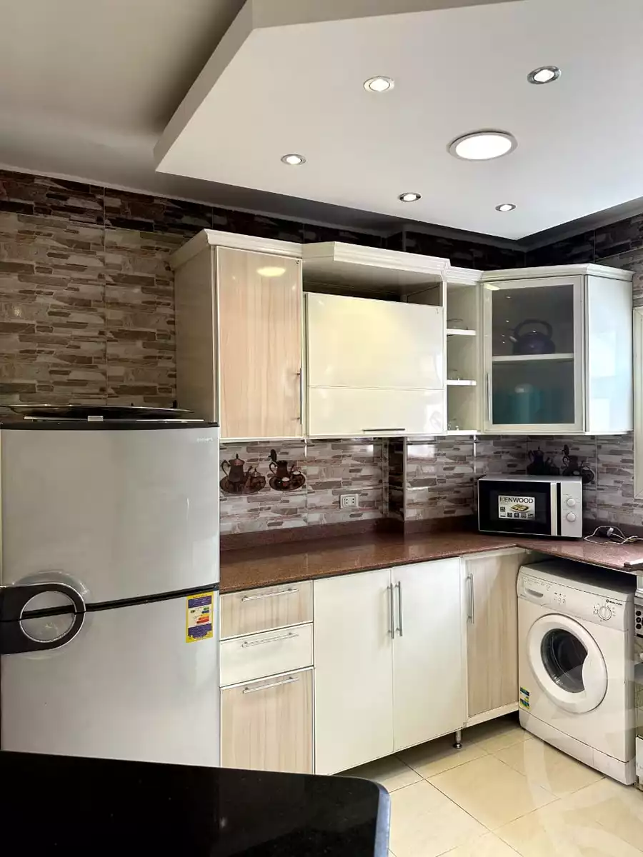 https://aqarmap.com.eg/en/listing/5333116-for-rent-cairo-el-mohandesen-shr-lsr