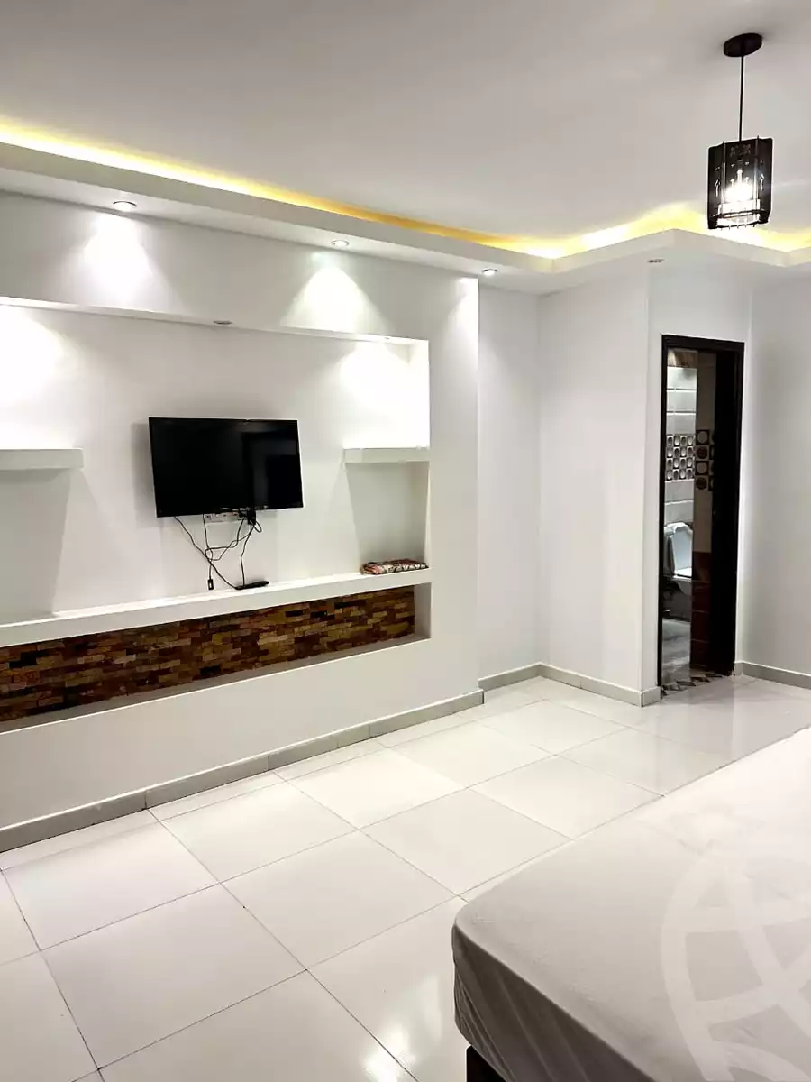 https://aqarmap.com.eg/en/listing/5333116-for-rent-cairo-el-mohandesen-shr-lsr