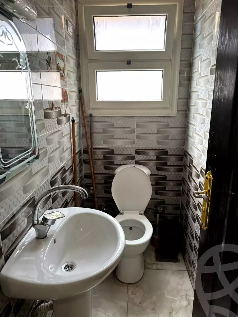 https://aqarmap.com.eg/en/listing/5333116-for-rent-cairo-el-mohandesen-shr-lsr