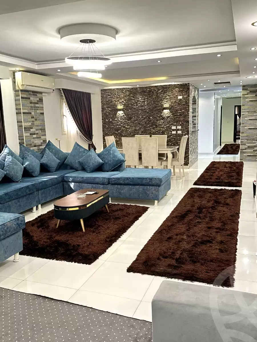 https://aqarmap.com.eg/en/listing/5333116-for-rent-cairo-el-mohandesen-shr-lsr