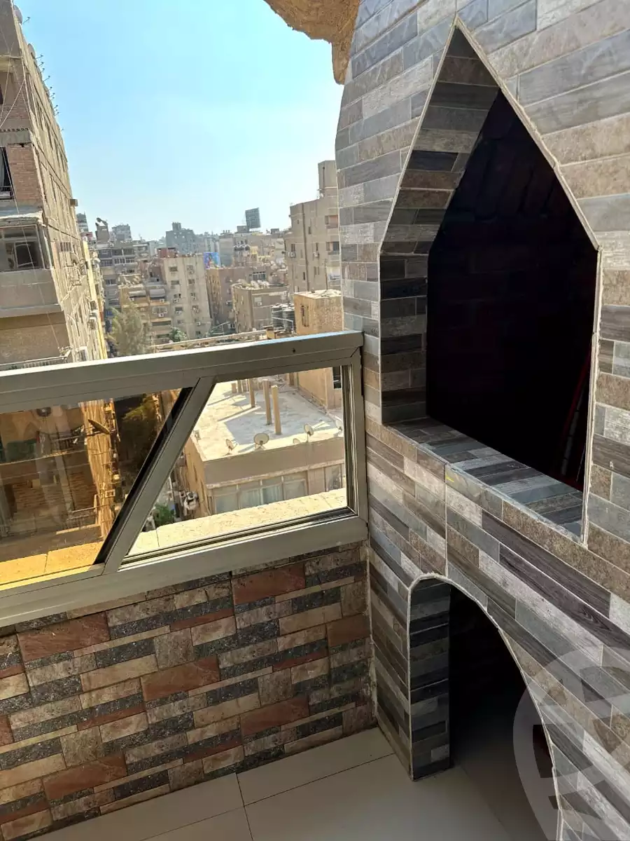 https://aqarmap.com.eg/en/listing/5333116-for-rent-cairo-el-mohandesen-shr-lsr