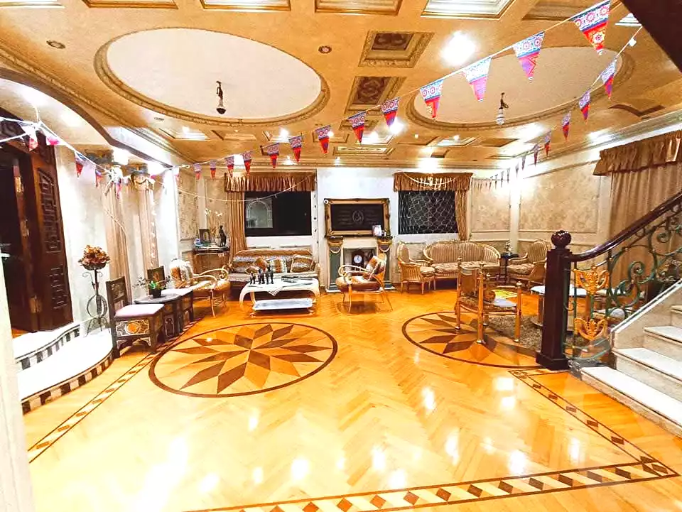 https://aqarmap.com.eg/ar/listing/5333160-for-sale-alexandria-bakoos-shr-bw-qyr-tryq-lhry