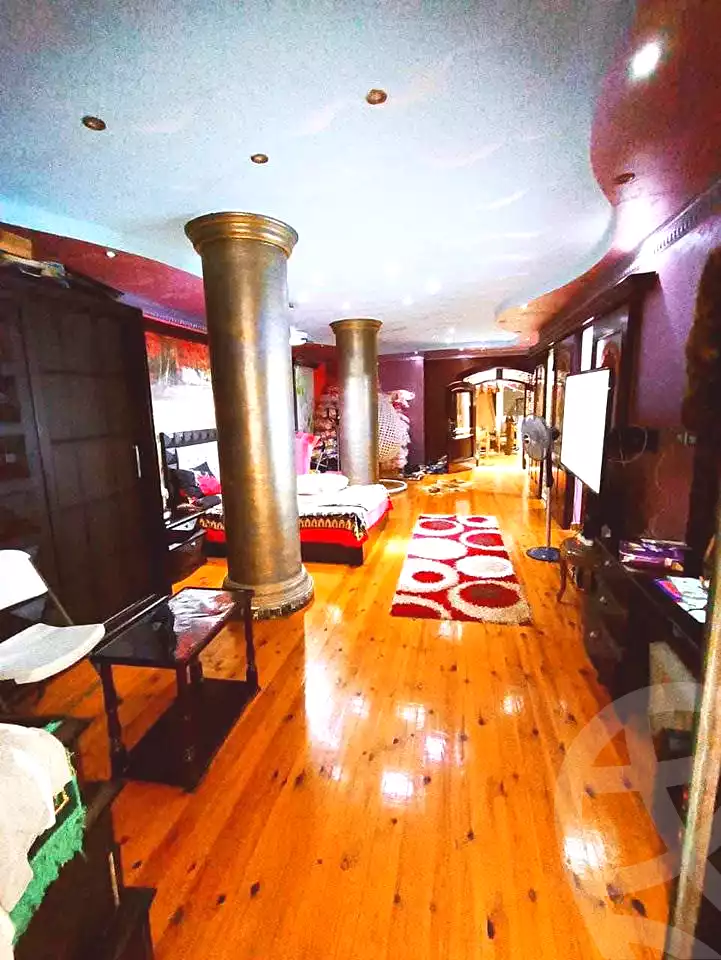 https://aqarmap.com.eg/ar/listing/5333160-for-sale-alexandria-bakoos-shr-bw-qyr-tryq-lhry