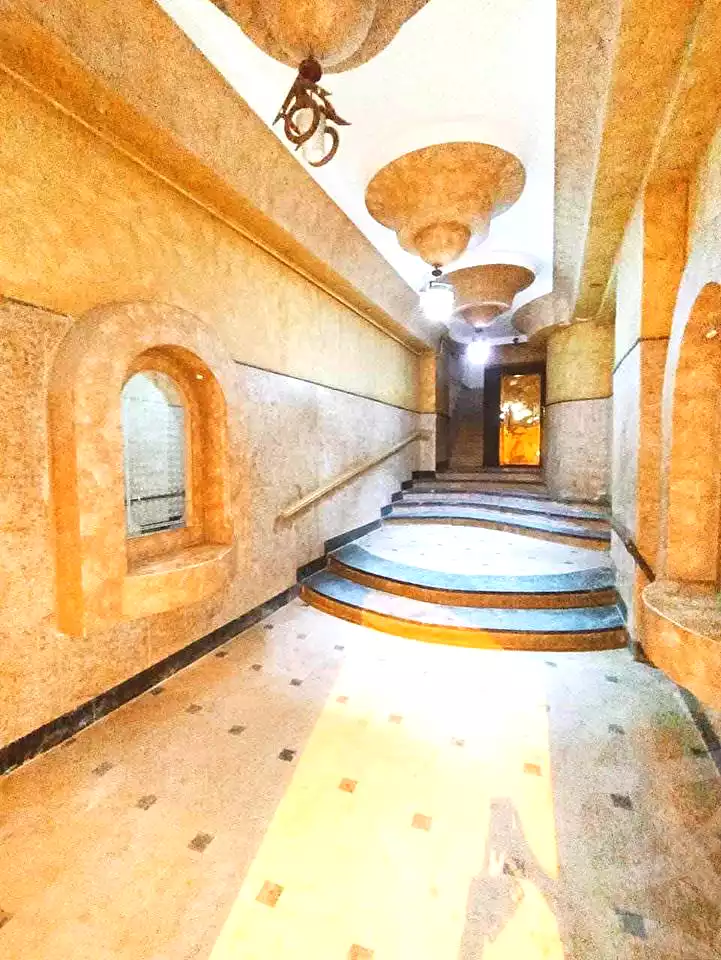 https://aqarmap.com.eg/ar/listing/5333160-for-sale-alexandria-bakoos-shr-bw-qyr-tryq-lhry