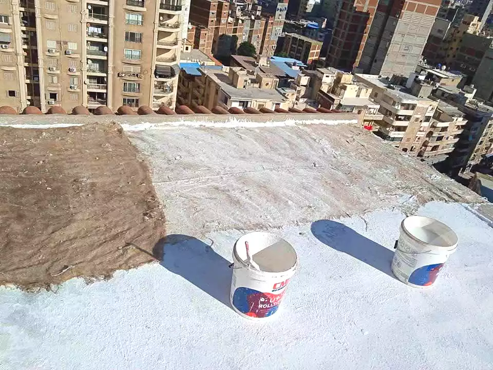https://aqarmap.com.eg/ar/listing/5333160-for-sale-alexandria-bakoos-shr-bw-qyr-tryq-lhry