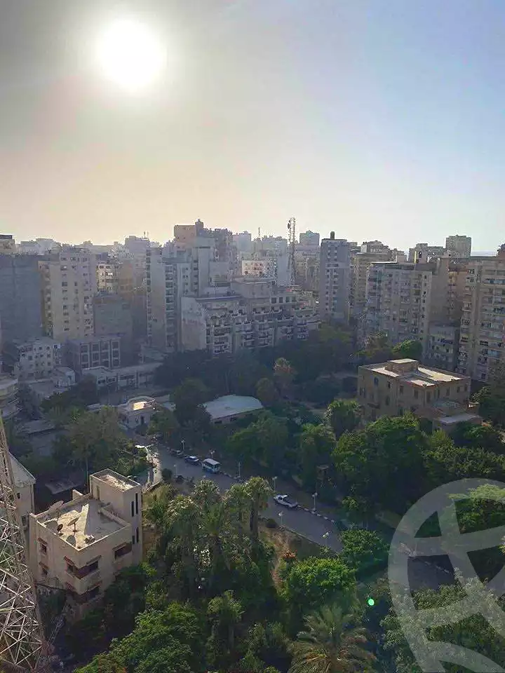 https://aqarmap.com.eg/ar/listing/5333160-for-sale-alexandria-bakoos-shr-bw-qyr-tryq-lhry