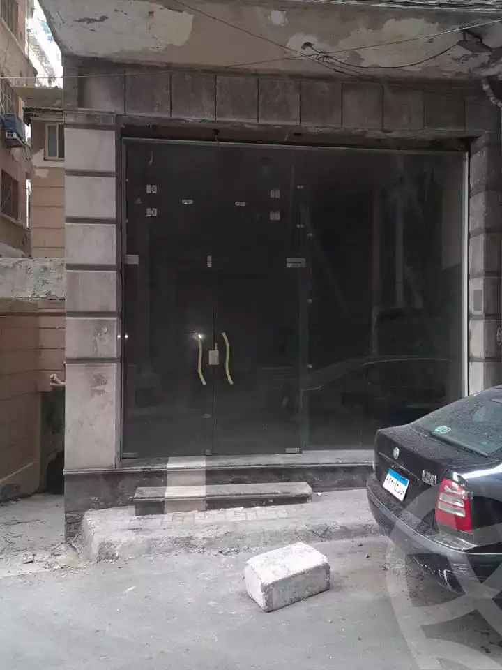 https://aqarmap.com.eg/ar/listing/5333173-for-rent-alexandria-camp-cesar