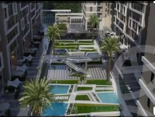 https://aqarmap.com.eg/en/listing/5333214-for-sale-cairo-nasr-city-compounds-kbytl-yst