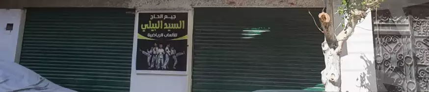 https://aqarmap.com.eg/en/listing/5333293-for-sale-dakahlia-mansoura-toril-al-imam-mohammed-abdou-st