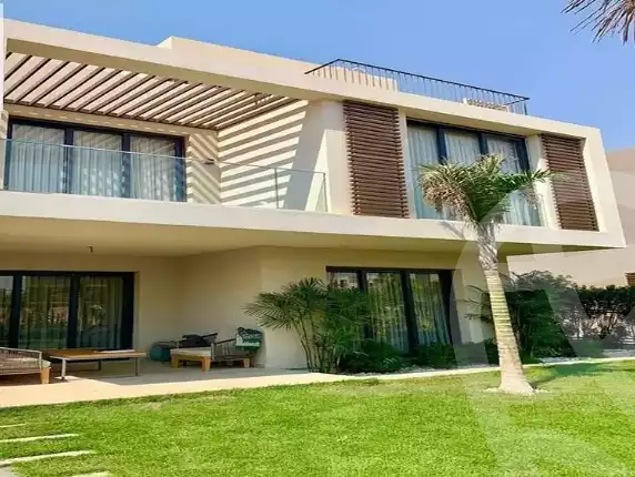 https://aqarmap.com.eg/en/listing/5333359-for-sale-cairo-new-heliopolis-compounds-sodic-east