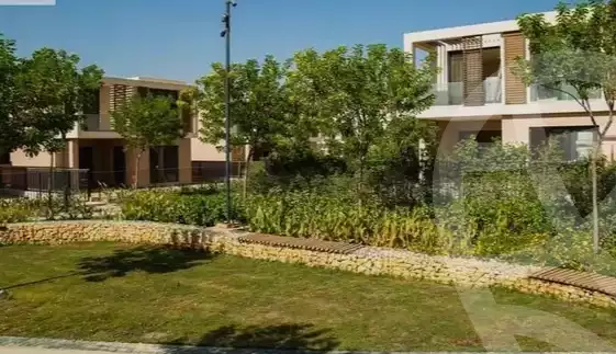 https://aqarmap.com.eg/en/listing/5333359-for-sale-cairo-new-heliopolis-compounds-sodic-east
