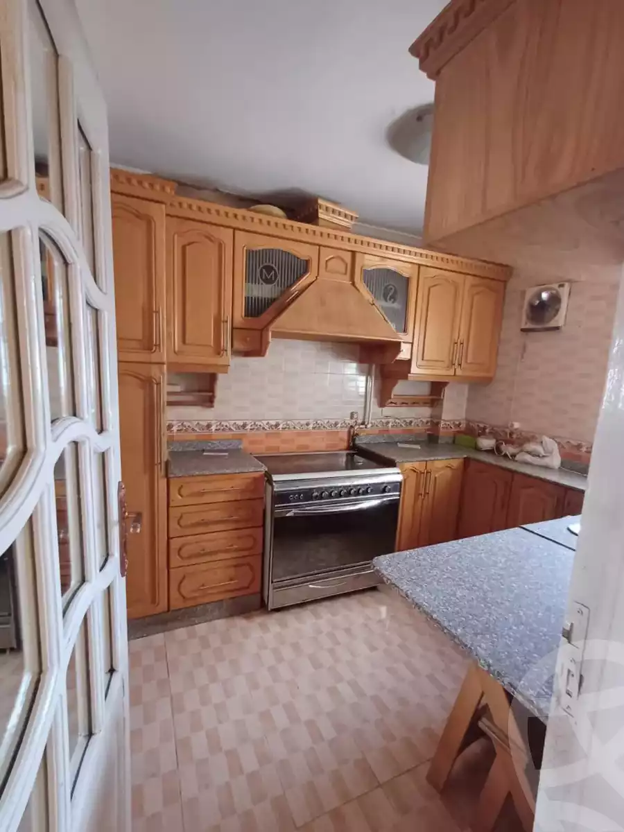 https://aqarmap.com.eg/en/listing/5333433-for-rent-cairo-mokattam-lhdb-l-ly-shareaa-9