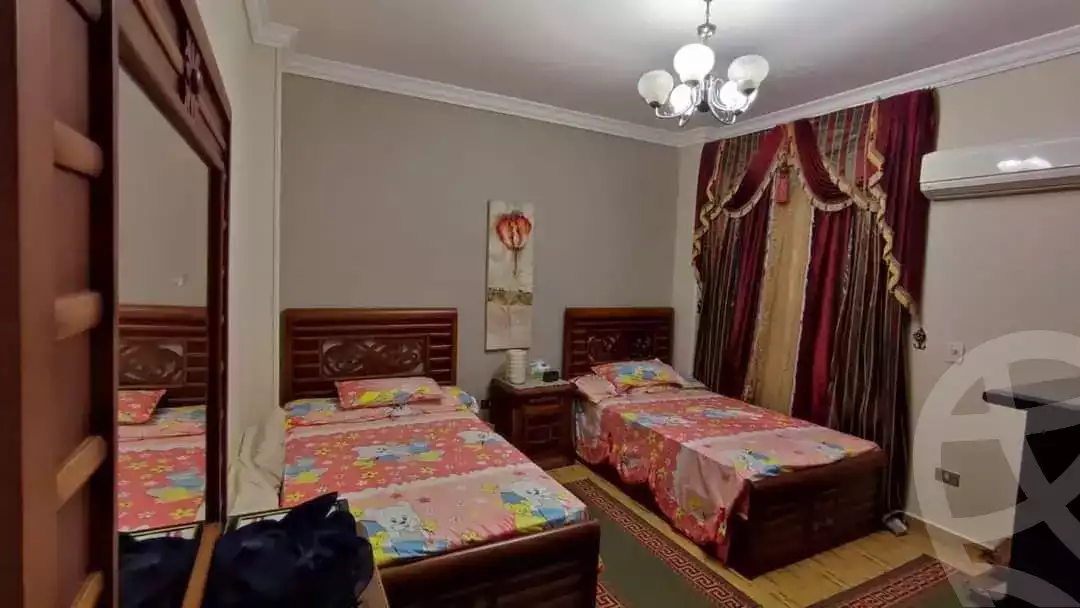 https://aqarmap.com.eg/en/listing/5333490-for-sale-cairo-mokattam-lhdb-l-ly-manteqt-ganob-s