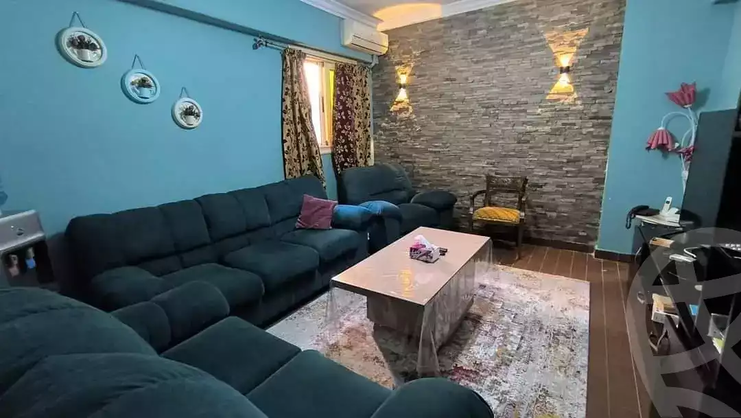 https://aqarmap.com.eg/en/listing/5333490-for-sale-cairo-mokattam-lhdb-l-ly-manteqt-ganob-s
