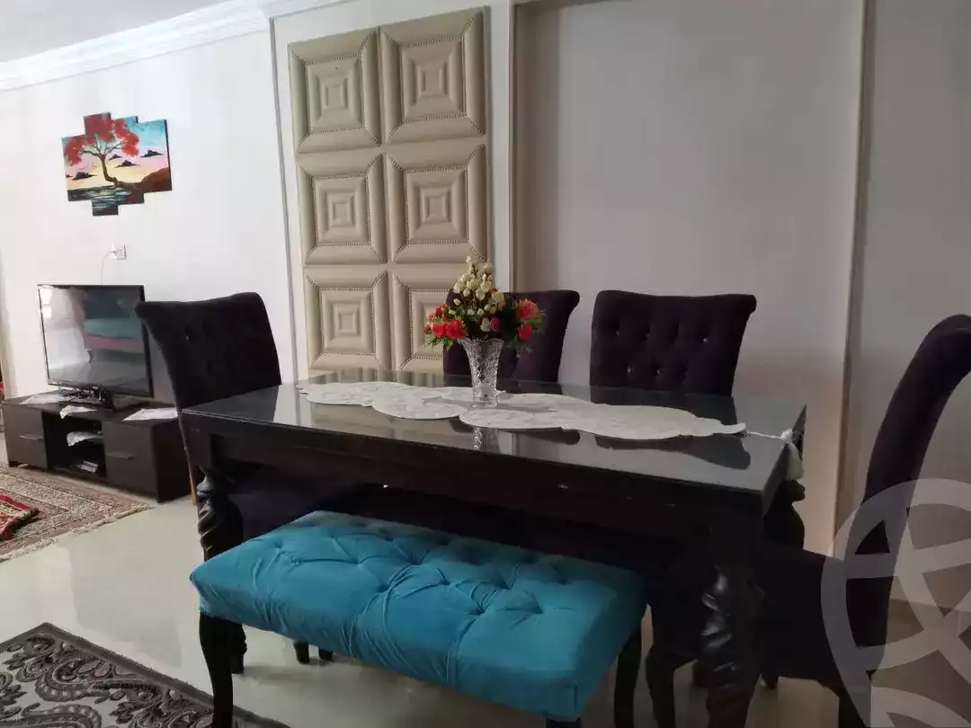 https://aqarmap.com.eg/en/listing/5333517-for-rent-cairo-mokattam-el-hadabah-el-wosta-rd-lmbhth