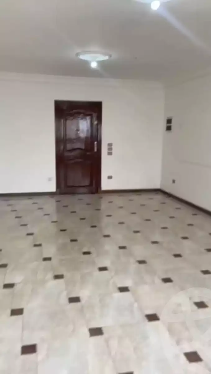https://aqarmap.com.eg/en/listing/5333536-for-rent-cairo-mokattam-el-hadabah-el-wosta-rd-lmbhth