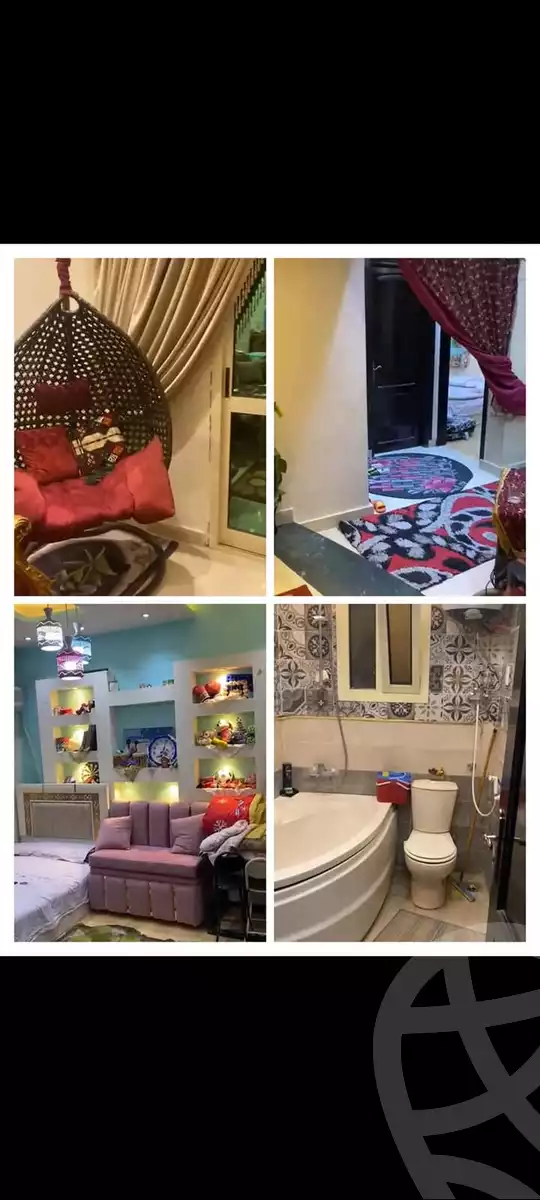 https://aqarmap.com.eg/en/listing/5333548-for-sale-cairo-mokattam-lhdb-l-ly-adly-el-melegy-st