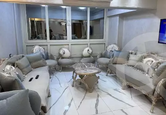 https://aqarmap.com.eg/en/listing/5333604-for-sale-cairo-heliopolis-el-khalifa-elmaamoun
