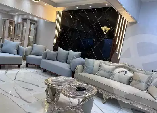 https://aqarmap.com.eg/en/listing/5333604-for-sale-cairo-heliopolis-el-khalifa-elmaamoun