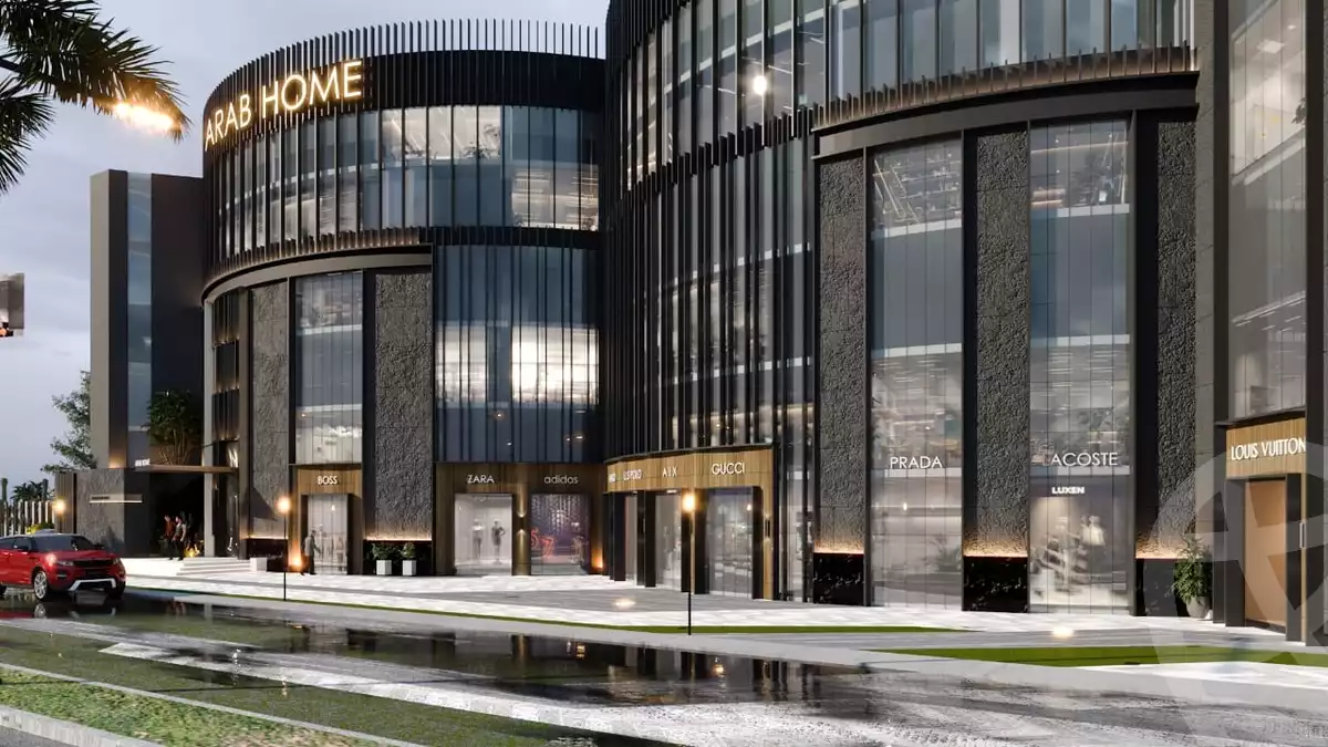 https://aqarmap.com.eg/en/listing/5333617-for-sale-cairo-nasr-city-compounds-arab-home-mall-benayat