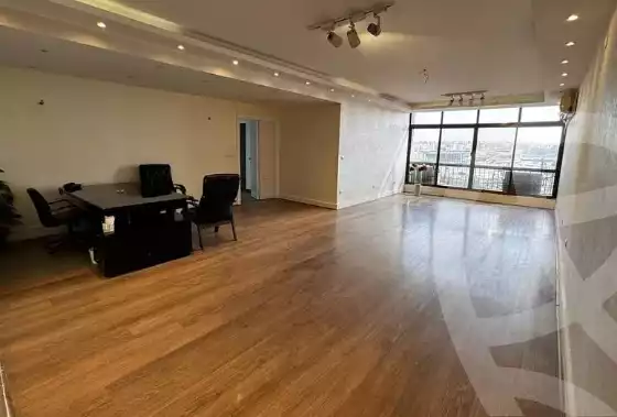 https://aqarmap.com.eg/en/listing/5333686-for-rent-cairo-heliopolis-el-obour-buildings