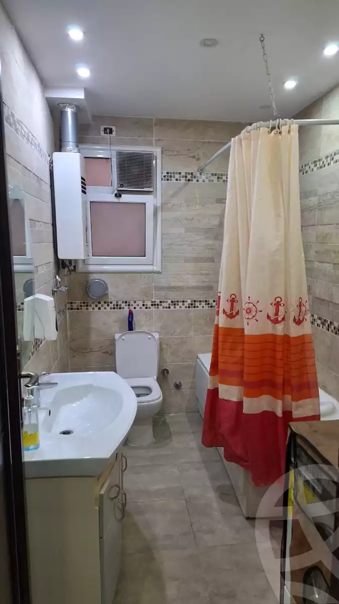 https://aqarmap.com.eg/en/listing/5333689-for-sale-cairo-new-cairo-lrhb-city-malls-and-markets