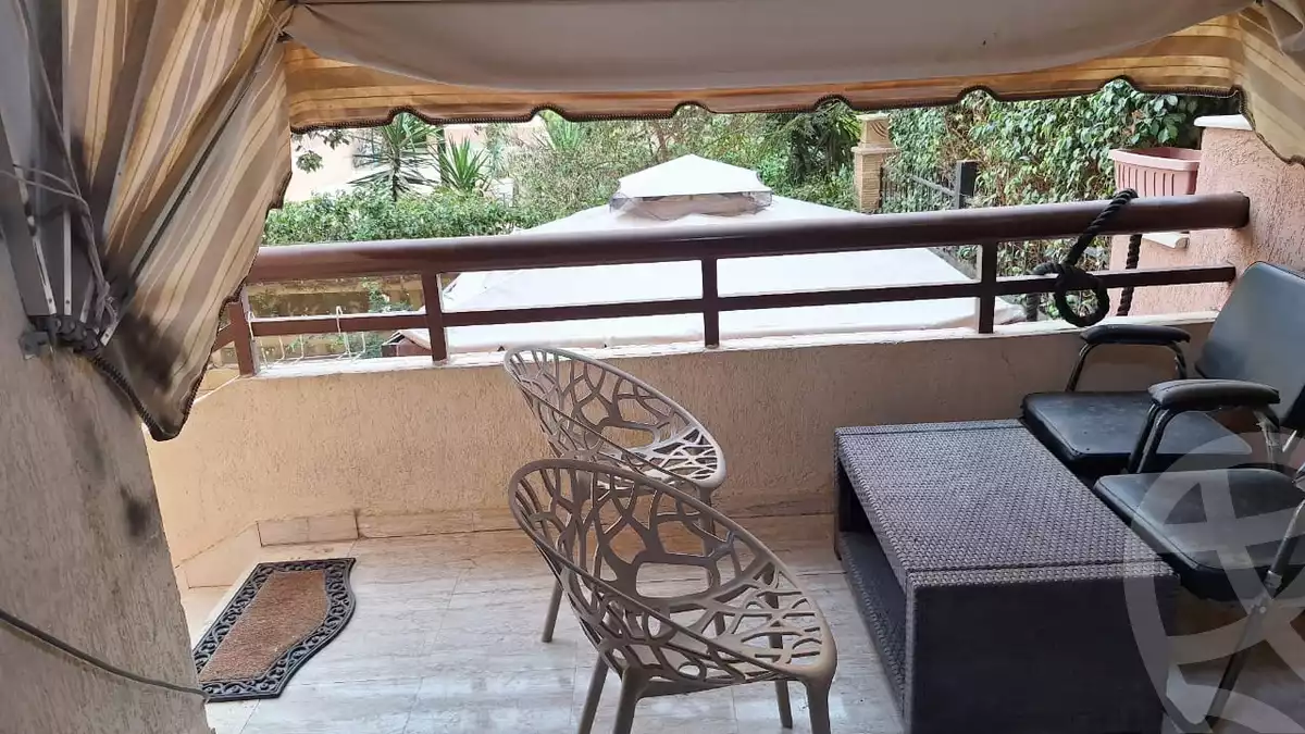 https://aqarmap.com.eg/en/listing/5333689-for-sale-cairo-new-cairo-lrhb-city-malls-and-markets