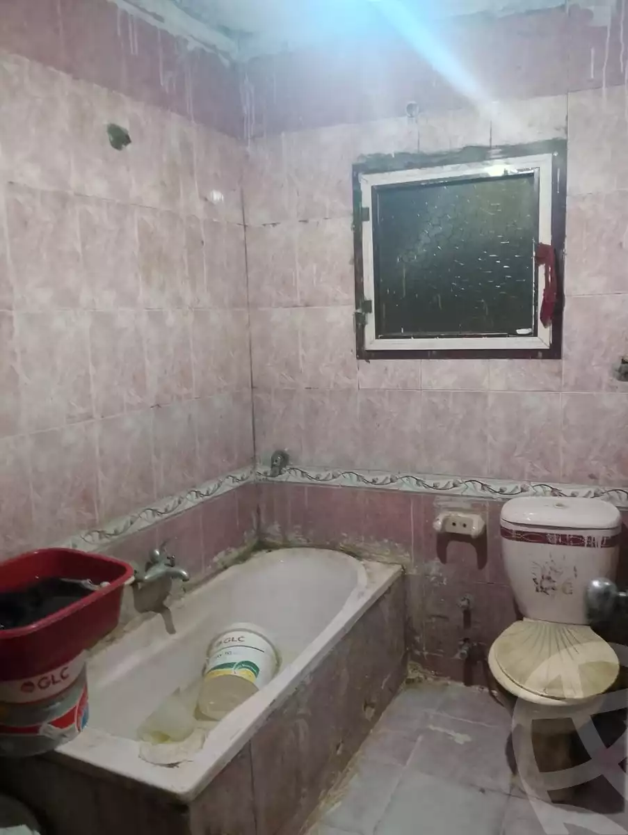 https://aqarmap.com.eg/en/listing/5333819-for-sale-alexandria-myn-ldkhyl