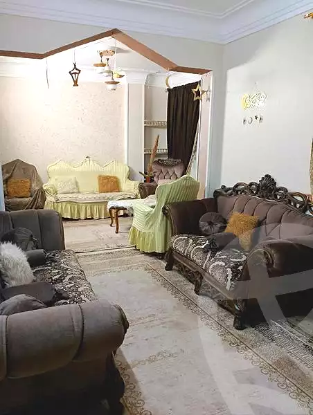 https://aqarmap.com.eg/en/listing/5333882-for-sale-qalyubia-musturad