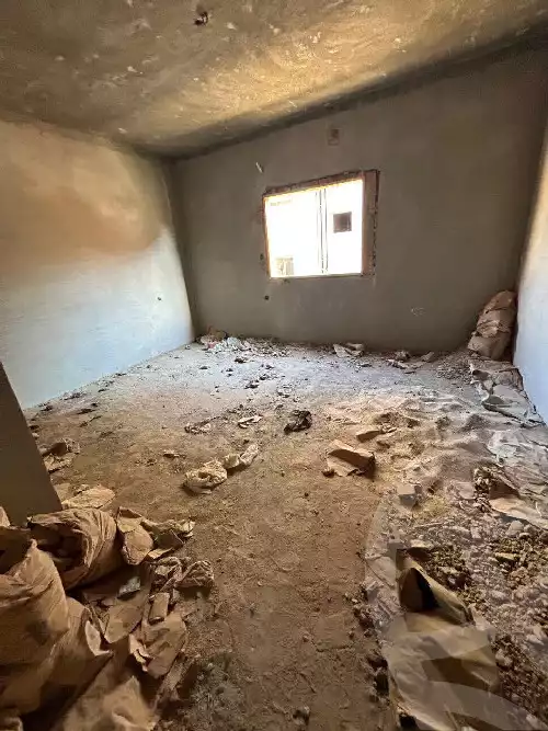 https://aqarmap.com.eg/ar/listing/5333902-for-sale-cairo-el-sheikh-zayed-city-el-hay-elthamen