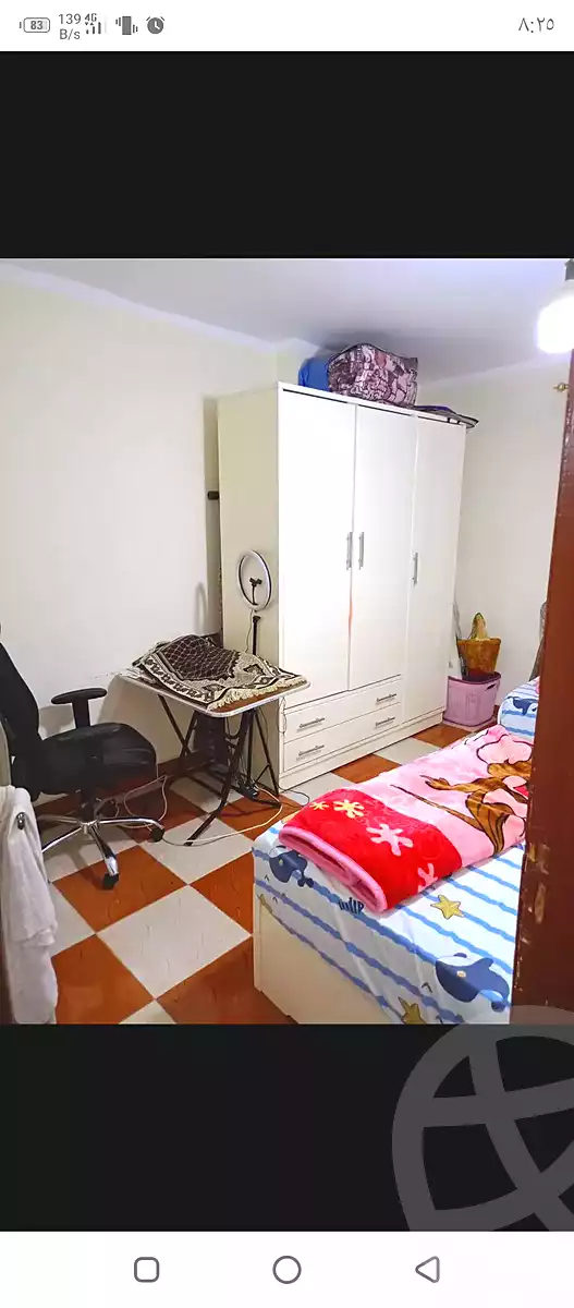 https://aqarmap.com.eg/en/listing/5334095-for-rent-cairo-heliopolis-gesr-elsuez-tegaryen-city