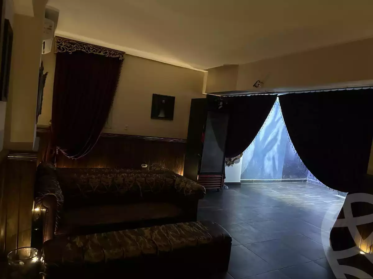 https://aqarmap.com.eg/en/listing/5334144-for-sale-cairo-heliopolis-sheraton-morabaa-el-wozaraa