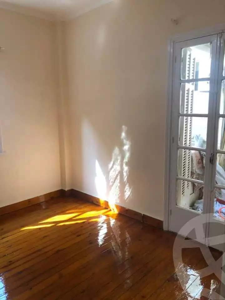 https://aqarmap.com.eg/en/listing/5334167-for-rent-cairo-el-agouza-mohammed-shokry-st