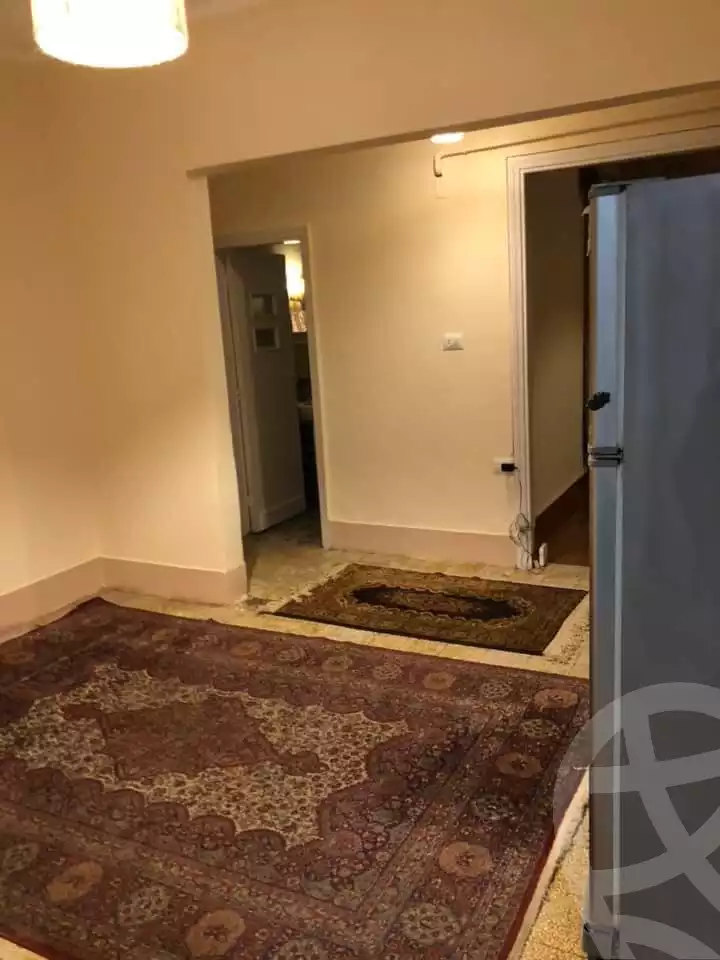 https://aqarmap.com.eg/en/listing/5334167-for-rent-cairo-el-agouza-mohammed-shokry-st