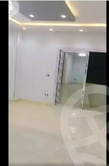 https://aqarmap.com.eg/en/listing/5334188-for-rent-cairo-mokattam-el-hadabah-el-wosta-8th-zone
