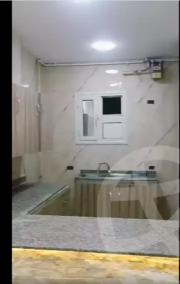https://aqarmap.com.eg/en/listing/5334188-for-rent-cairo-mokattam-el-hadabah-el-wosta-8th-zone