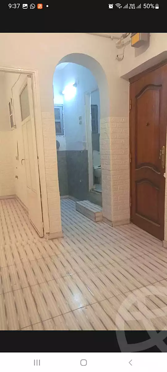 https://aqarmap.com.eg/en/listing/5334328-for-rent-cairo-shoubra-el-khalafwai