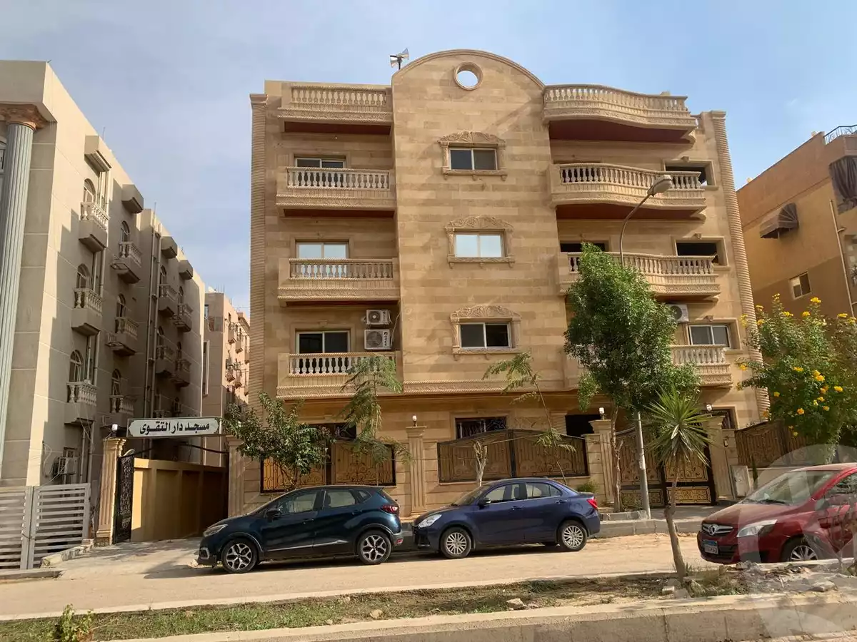 https://aqarmap.com.eg/en/listing/5334258-for-sale-cairo-al-oubour-el-hay-el-taseaa-mohamed-el-qasabgi-st