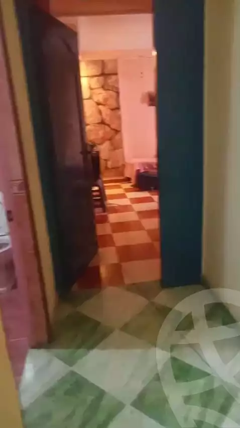 https://aqarmap.com.eg/en/listing/5334375-for-sale-cairo-faisal-el-matbeaa-nabeel-taha-st